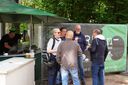 DSC08180.JPG