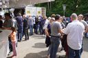 DSC08183.JPG