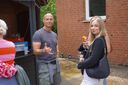 DSC08188.JPG