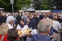 DSC08192.JPG