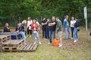 Dateiname=DSC08199.JPG
Dateigröße=225KB
Abmessungen: 800x533
hinzugefügt am: %29. %883 %2025 DSC08199.JPG