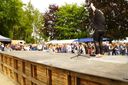 DSC08200.JPG
