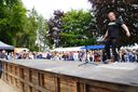 Dateiname=DSC08205.JPG
Dateigröße=216KB
Abmessungen: 800x533
hinzugefügt am: %29. %883 %2025 DSC08205.JPG