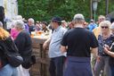 DSC08208.JPG