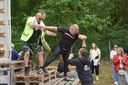 DSC08217.JPG