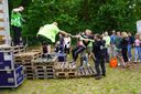 DSC08219.JPG