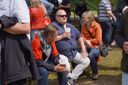 Dateiname=DSC08227.JPG
Dateigröße=172KB
Abmessungen: 800x533
hinzugefügt am: %29. %883 %2025 DSC08227.JPG