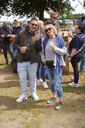 Dateiname=DSC08228.JPG
Dateigröße=170KB
Abmessungen: 400x600
hinzugefügt am: %29. %883 %2025 DSC08228.JPG