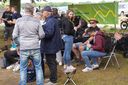 Dateiname=DSC08232.JPG
Dateigröße=209KB
Abmessungen: 800x533
hinzugefügt am: %29. %884 %2025 DSC08232.JPG