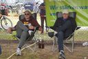 Dateiname=DSC08236.JPG
Dateigröße=196KB
Abmessungen: 800x533
hinzugefügt am: %29. %884 %2025 DSC08236.JPG