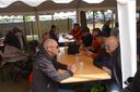 Dateiname=DSC08242.JPG
Dateigröße=174KB
Abmessungen: 800x533
hinzugefügt am: %29. %884 %2025 DSC08242.JPG