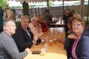 Dateiname=DSC08244.JPG
Dateigröße=178KB
Abmessungen: 800x533
hinzugefügt am: %29. %884 %2025 DSC08244.JPG