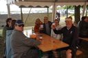 DSC08247.JPG
