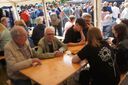 Dateiname=DSC08254.JPG
Dateigröße=173KB
Abmessungen: 800x533
hinzugefügt am: %29. %884 %2025 DSC08254.JPG