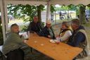 DSC08261.JPG