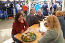 DSC08263.JPG