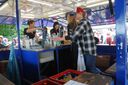 DSC08265.JPG
