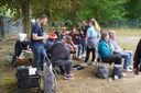 DSC08268.JPG