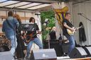 DSC08275.JPG
