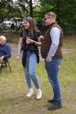 DSC08277.JPG