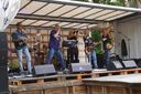 Dateiname=DSC08283.JPG
Dateigröße=193KB
Abmessungen: 800x533
hinzugefügt am: %29. %884 %2025 DSC08283.JPG