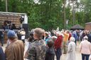 Dateiname=DSC08286.JPG
Dateigröße=205KB
Abmessungen: 800x533
hinzugefügt am: %29. %884 %2025 DSC08286.JPG