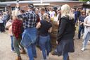 DSC08289.JPG