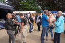 Dateiname=DSC08292.JPG
Dateigröße=209KB
Abmessungen: 800x533
hinzugefügt am: %29. %884 %2025 DSC08292.JPG