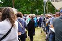 Dateiname=DSC08295.JPG
Dateigröße=194KB
Abmessungen: 800x533
hinzugefügt am: %29. %884 %2025 DSC08295.JPG