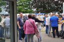 Dateiname=DSC08301.JPG
Dateigröße=206KB
Abmessungen: 800x533
hinzugefügt am: %29. %884 %2025 DSC08301.JPG