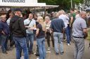 Dateiname=DSC08303.JPG
Dateigröße=200KB
Abmessungen: 800x533
hinzugefügt am: %29. %884 %2025 DSC08303.JPG