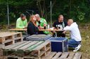 Dateiname=DSC08308.JPG
Dateigröße=203KB
Abmessungen: 800x533
hinzugefügt am: %29. %884 %2025 DSC08308.JPG