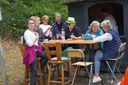 Dateiname=DSC08310.JPG
Dateigröße=200KB
Abmessungen: 800x533
hinzugefügt am: %29. %884 %2025 DSC08310.JPG