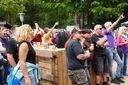 Dateiname=DSC08313.JPG
Dateigröße=212KB
Abmessungen: 800x533
hinzugefügt am: %29. %884 %2025 DSC08313.JPG