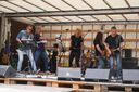 Dateiname=DSC08325.JPG
Dateigröße=190KB
Abmessungen: 800x533
hinzugefügt am: %29. %884 %2025 DSC08325.JPG