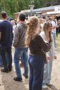 Dateiname=DSC08344.JPG
Dateigröße=154KB
Abmessungen: 400x600
hinzugefügt am: %29. %884 %2025 DSC08344.JPG