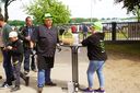 Dateiname=DSC08345.JPG
Dateigröße=203KB
Abmessungen: 800x533
hinzugefügt am: %29. %884 %2025 DSC08345.JPG