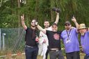 DSC08351.JPG