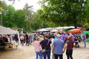 Dateiname=DSC08356.JPG
Dateigröße=227KB
Abmessungen: 800x533
hinzugefügt am: %29. %884 %2025 DSC08356.JPG