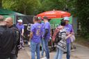 Dateiname=DSC08360.JPG
Dateigröße=178KB
Abmessungen: 800x533
hinzugefügt am: %29. %884 %2025 DSC08360.JPG
