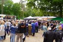 Dateiname=DSC08363.JPG
Dateigröße=228KB
Abmessungen: 800x533
hinzugefügt am: %29. %884 %2025 DSC08363.JPG