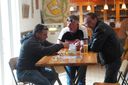 Dateiname=DSC08381.JPG
Dateigröße=166KB
Abmessungen: 800x533
hinzugefügt am: %29. %884 %2025 DSC08381.JPG