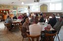 Dateiname=DSC08382.JPG
Dateigröße=184KB
Abmessungen: 800x533
hinzugefügt am: %29. %884 %2025 DSC08382.JPG