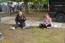 Dateiname=DSC08399.JPG
Dateigröße=213KB
Abmessungen: 800x533
hinzugefügt am: %29. %884 %2025 DSC08399.JPG