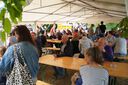 Dateiname=DSC08402.JPG
Dateigröße=198KB
Abmessungen: 800x533
hinzugefügt am: %29. %884 %2025 DSC08402.JPG