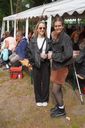 Dateiname=DSC08408.JPG
Dateigröße=160KB
Abmessungen: 400x600
hinzugefügt am: %29. %884 %2025 DSC08408.JPG