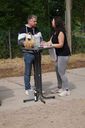 Dateiname=DSC08410.JPG
Dateigröße=152KB
Abmessungen: 400x600
hinzugefügt am: %29. %884 %2025 DSC08410.JPG