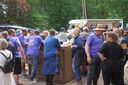 Dateiname=DSC08420.JPG
Dateigröße=198KB
Abmessungen: 800x533
hinzugefügt am: %29. %884 %2025 DSC08420.JPG