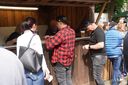 Dateiname=DSC08437.JPG
Dateigröße=184KB
Abmessungen: 800x533
hinzugefügt am: %29. %884 %2025 DSC08437.JPG