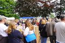 Dateiname=DSC08440.JPG
Dateigröße=226KB
Abmessungen: 800x533
hinzugefügt am: %29. %884 %2025 DSC08440.JPG